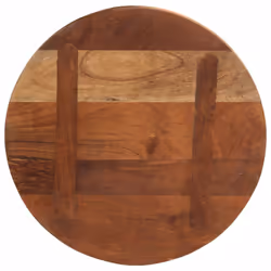 VidaXL 370034 pièce de table - Vue supplémentaire 5