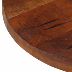 VidaXL 370034 pièce de table - Vue supplémentaire 6