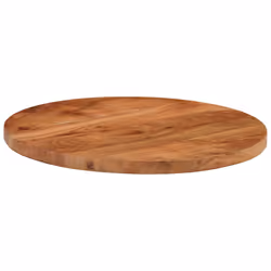 VidaXL 370046 pièce de table