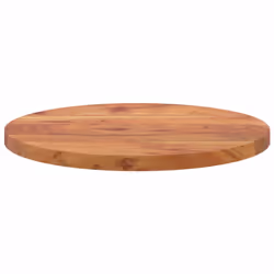 VidaXL 370046 pièce de table - Vue supplémentaire 4