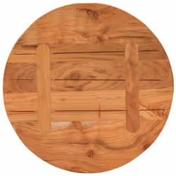 VidaXL 370046 pièce de table - Vue supplémentaire 5