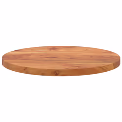 VidaXL 370047 pièce de table - Vue supplémentaire 4
