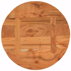 VidaXL 370047 pièce de table - Vue supplémentaire 5