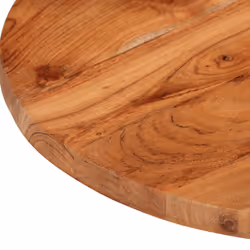 VidaXL 370047 pièce de table - Vue supplémentaire 6