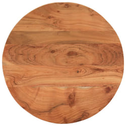 VidaXL 370048 pièce de table