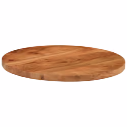 VidaXL 370048 pièce de table