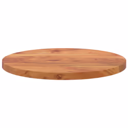 VidaXL 370048 pièce de table - Vue supplémentaire 4