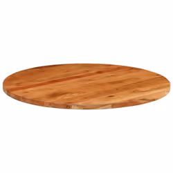 VidaXL 370053 pièce de table