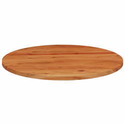VidaXL 370053 pièce de table - Vue supplémentaire 4