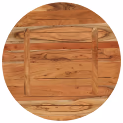VidaXL 370053 pièce de table - Vue supplémentaire 5