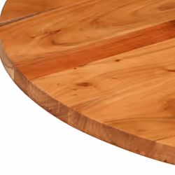 VidaXL 370053 pièce de table - Vue supplémentaire 6