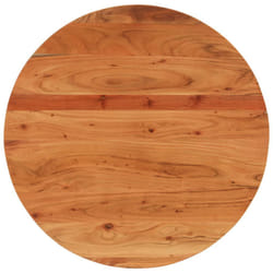 VidaXL 370054 pièce de table