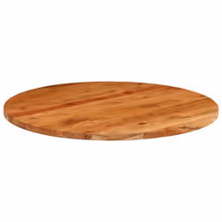 VidaXL 370054 pièce de table