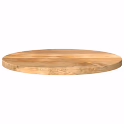 VidaXL 370058 pièce de table