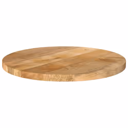 VidaXL 370061 pièce de table