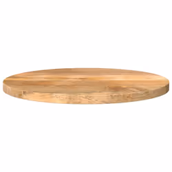 VidaXL 370061 pièce de table