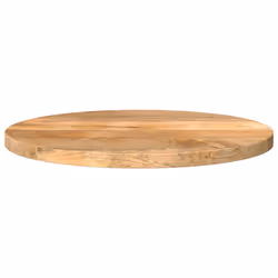 VidaXL 370062 pièce de table