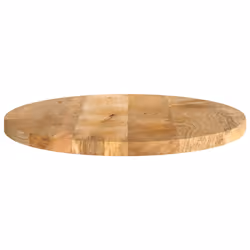 VidaXL 370062 pièce de table - Vue supplémentaire 4