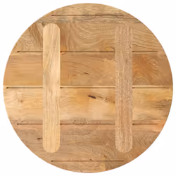 VidaXL 370062 pièce de table - Vue supplémentaire 5