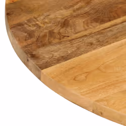 VidaXL 370062 pièce de table - Vue supplémentaire 6