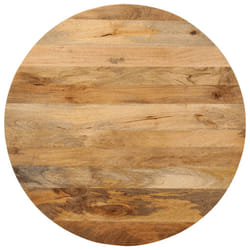 VidaXL 370064 pièce de table