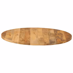 VidaXL 370064 pièce de table - Vue supplémentaire 4