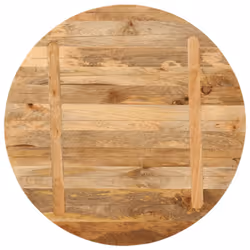 VidaXL 370064 pièce de table - Vue supplémentaire 5
