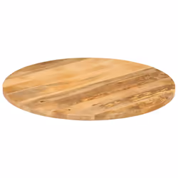 VidaXL 370065 pièce de table
