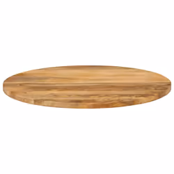 VidaXL 370065 pièce de table
