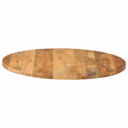 VidaXL 370065 pièce de table - Vue supplémentaire 4