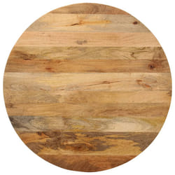 VidaXL 370068 pièce de table