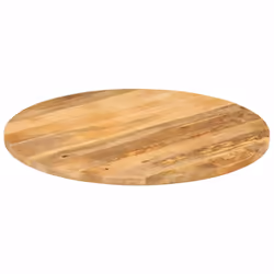 VidaXL 370068 pièce de table