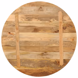 VidaXL 370068 pièce de table - Vue supplémentaire 5