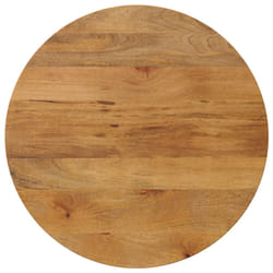 VidaXL 370075 pièce de table