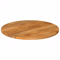 VidaXL 370075 pièce de table