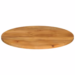 VidaXL 370075 pièce de table