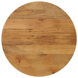 VidaXL 370077 pièce de table