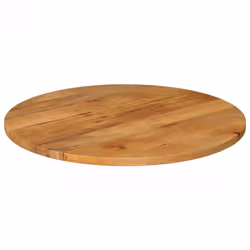 VidaXL 370077 pièce de table