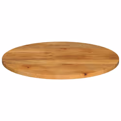 VidaXL 370077 pièce de table