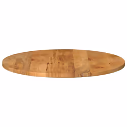 VidaXL 370077 pièce de table - Vue supplémentaire 4