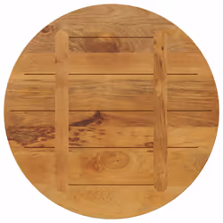 VidaXL 370077 pièce de table - Vue supplémentaire 5