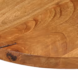 VidaXL 370077 pièce de table - Vue supplémentaire 6