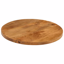 VidaXL 370079 pièce de table