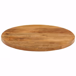 VidaXL 370079 pièce de table