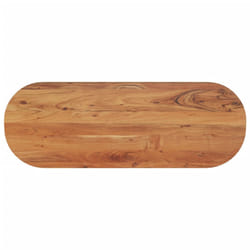 VidaXL 370085 pièce de table