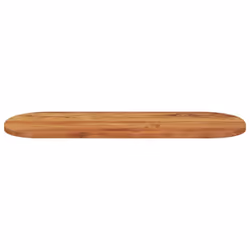 VidaXL 370085 pièce de table - Vue supplémentaire 4
