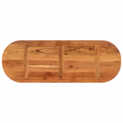 VidaXL 370085 pièce de table - Vue supplémentaire 5