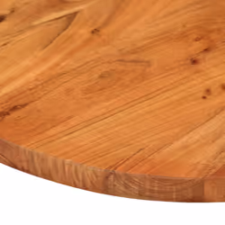 VidaXL 370085 pièce de table - Vue supplémentaire 6