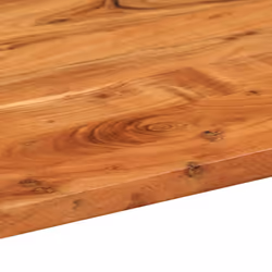 VidaXL 370085 pièce de table - Vue supplémentaire 7