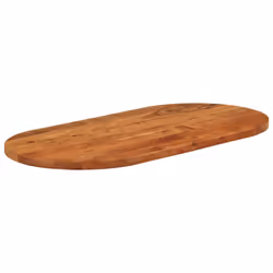 VidaXL 370086 pièce de table